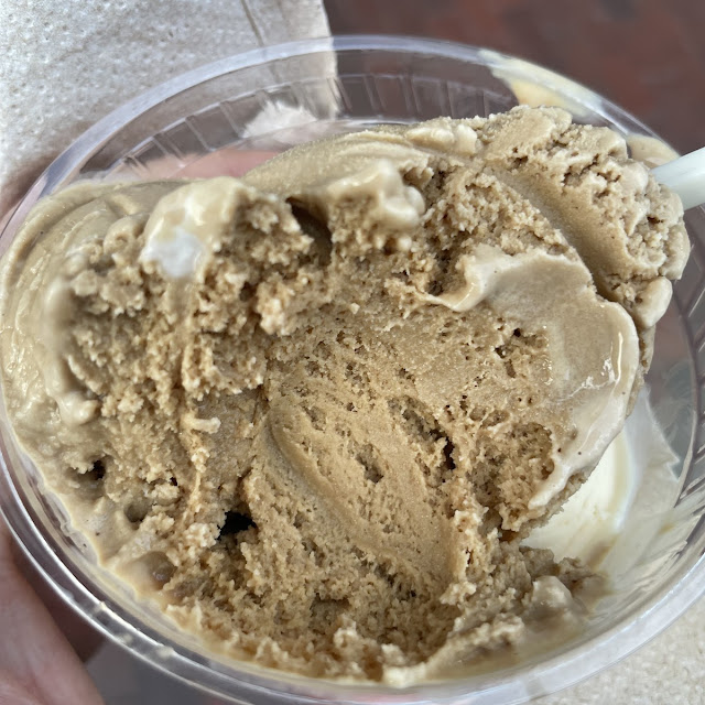 Gelato
