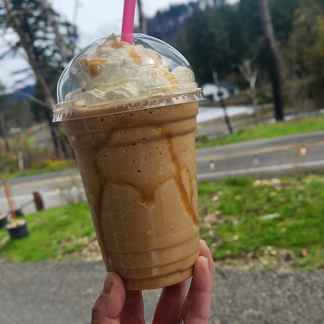 Macchiato