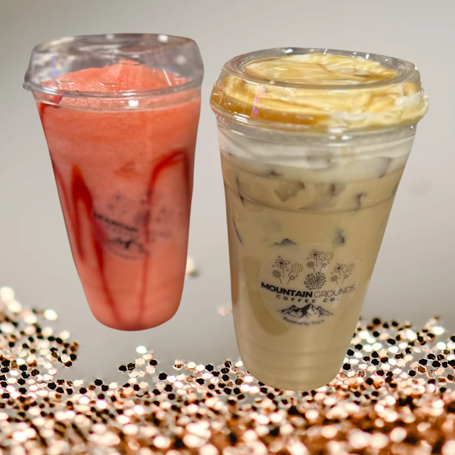 Bubble Tea