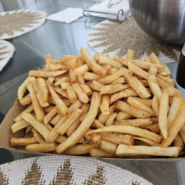 Chips
