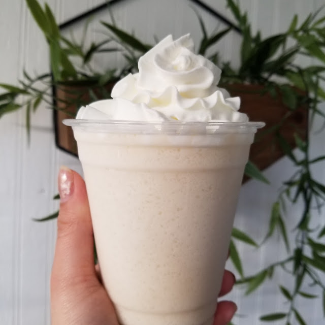 Pina Colada