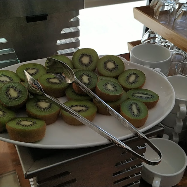 Kiwi