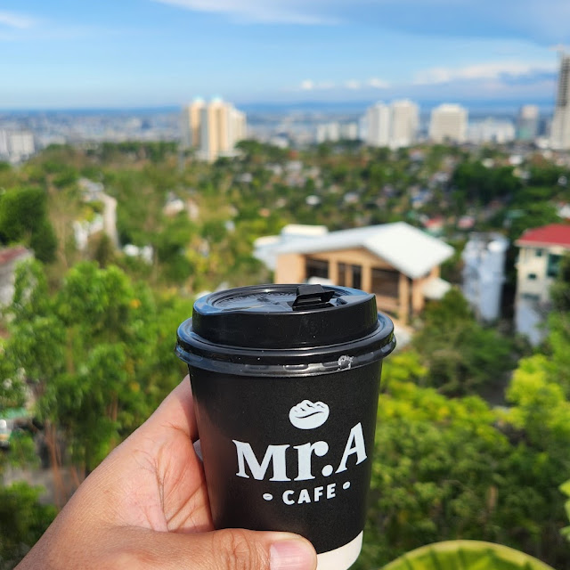 Coffee Latte