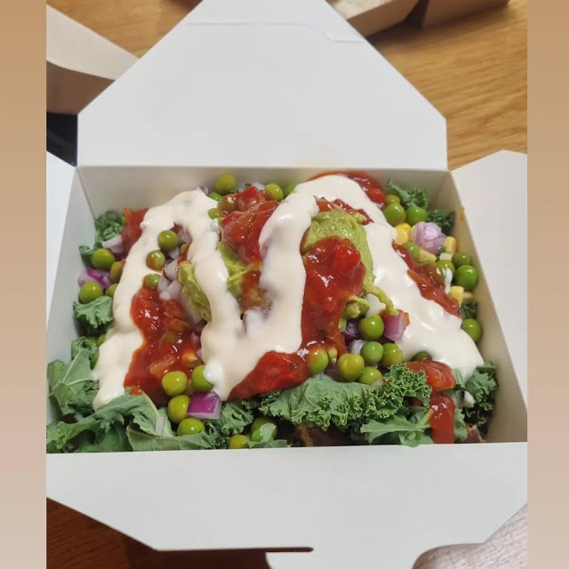 Vego Potaco