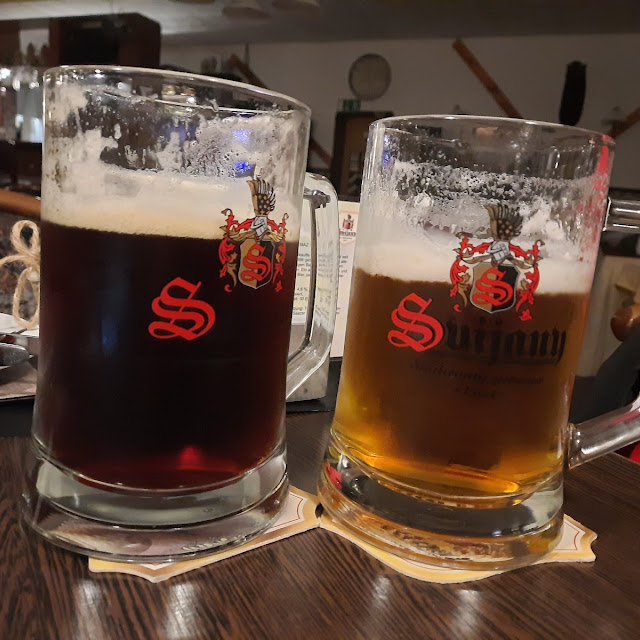 Beer