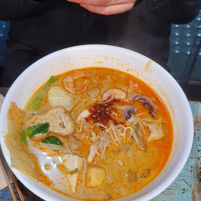 Ramen
