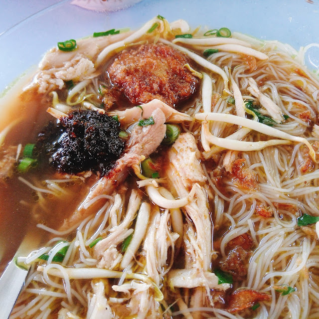 Mihun Soto