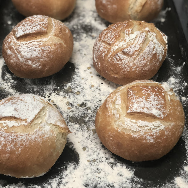 Creme de Queijo