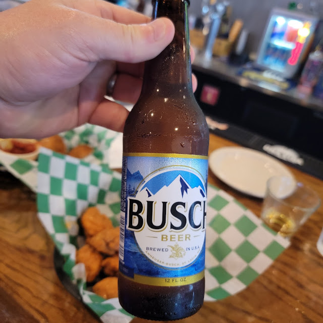Beer
