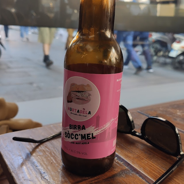 Birra