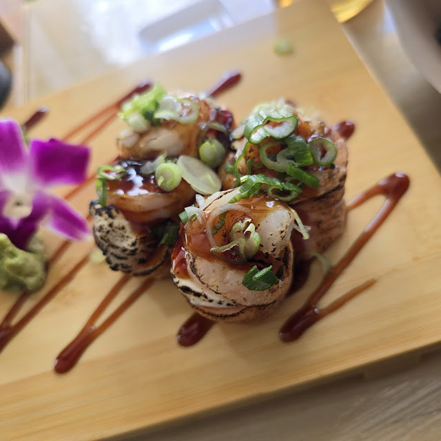 Takoyaki