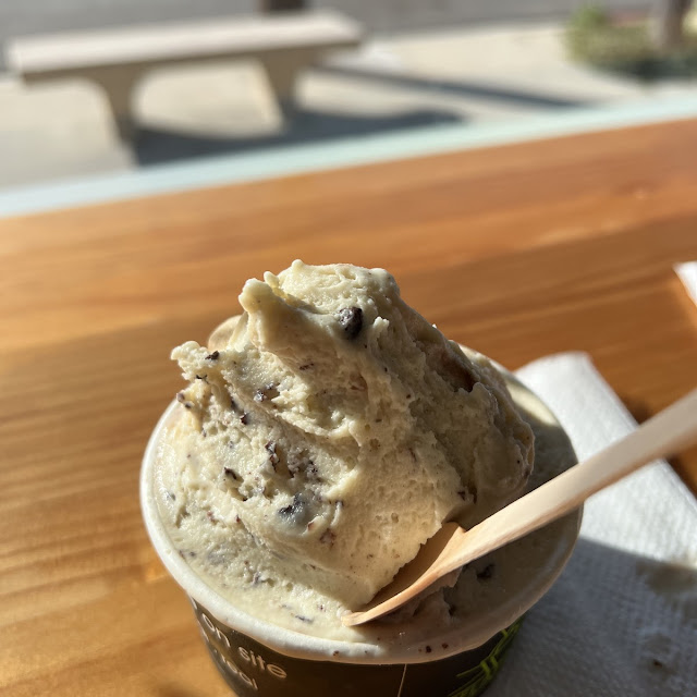 Stracciatella
