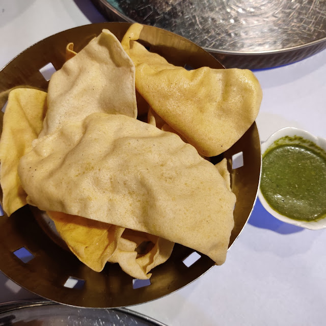 Papads