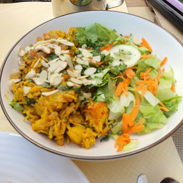 Salad