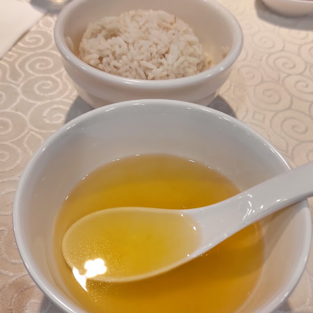 Soup