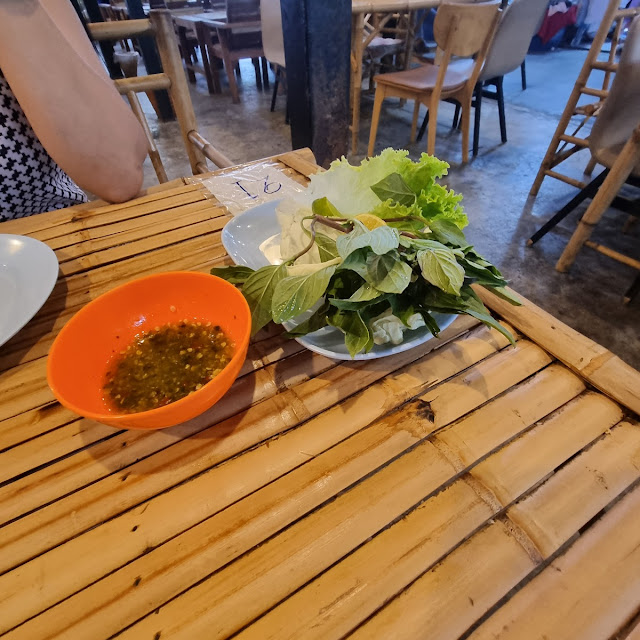 Vegetables