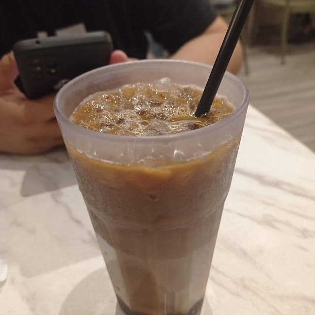 ICEA Teh Melaka