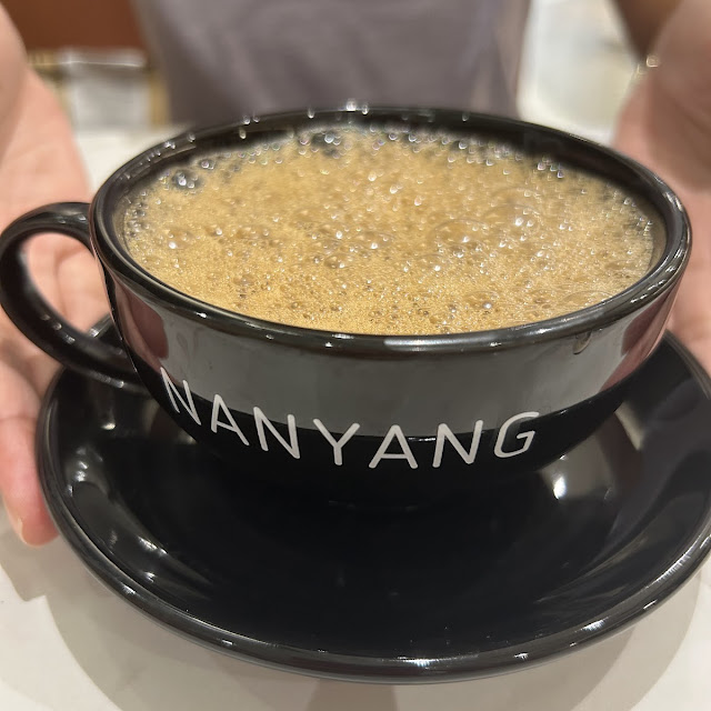 Kopi