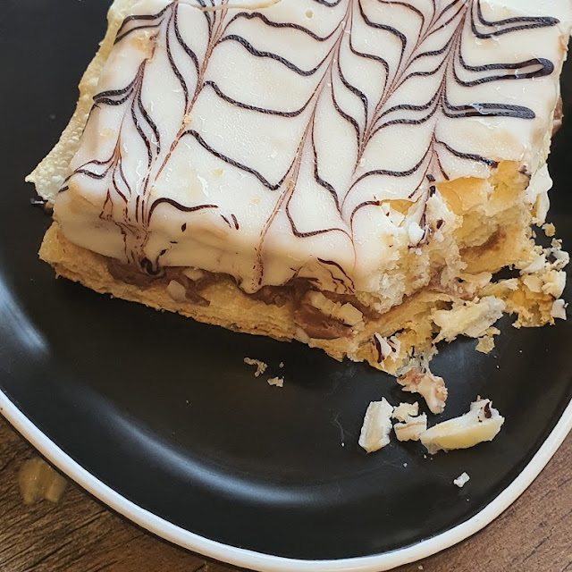 Napoleones