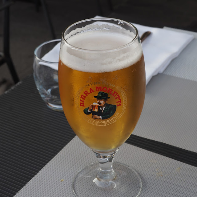 Beer