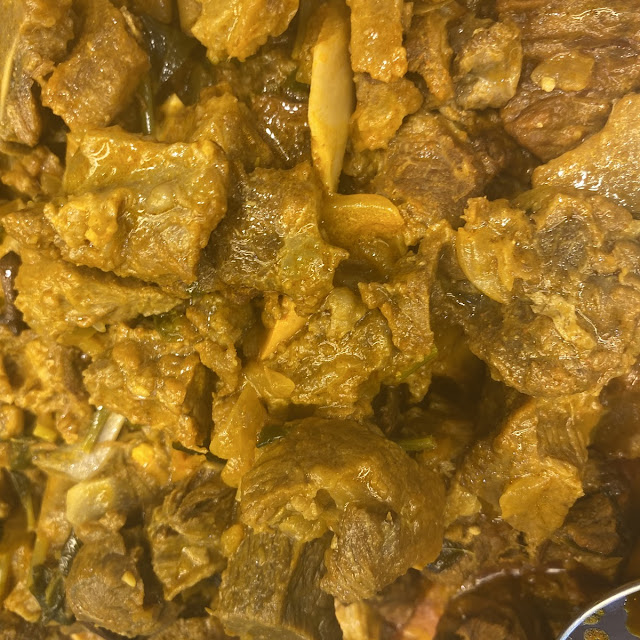 Kambing