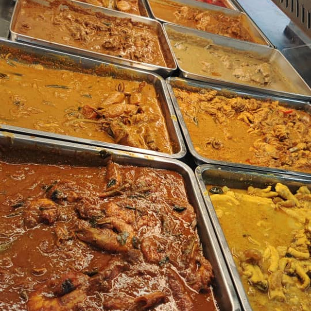 Chicken Kurma Mutton Curry Chicken Curry Fish Curry