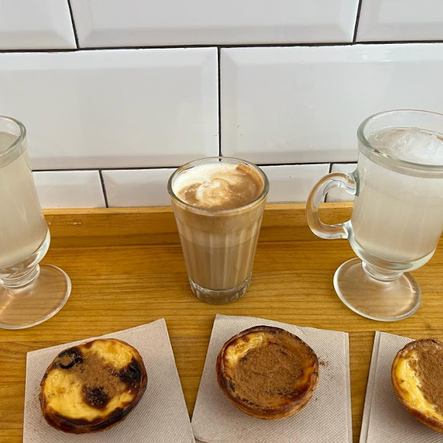 Natas