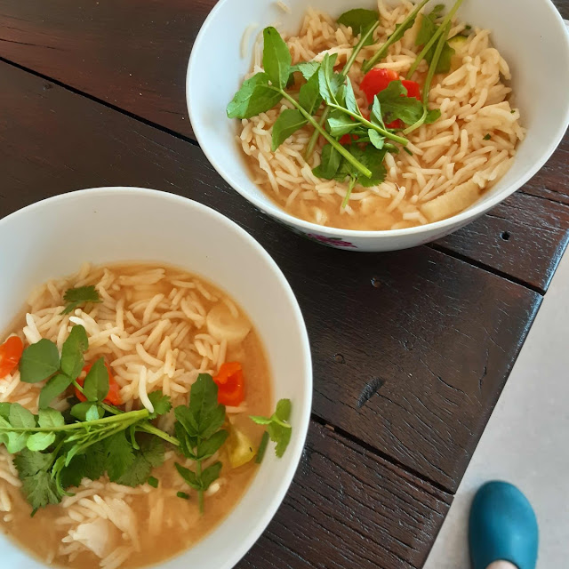 Quicky Noodles for Kids Instant Ramen Plus Veg Cheese Whatever