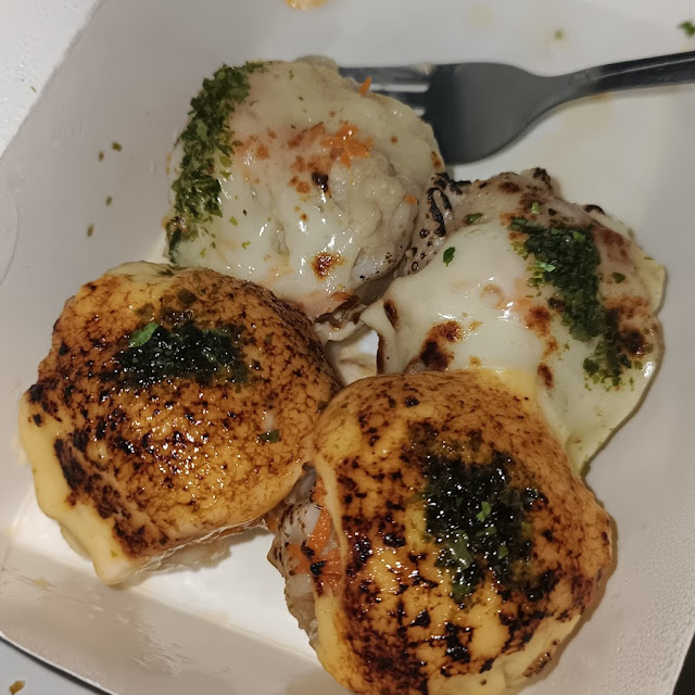 Dimsum