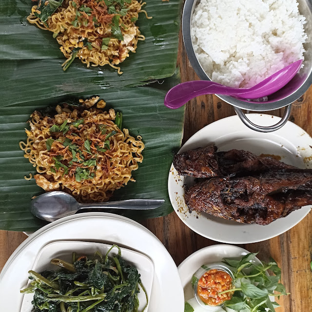 Lele Bakar