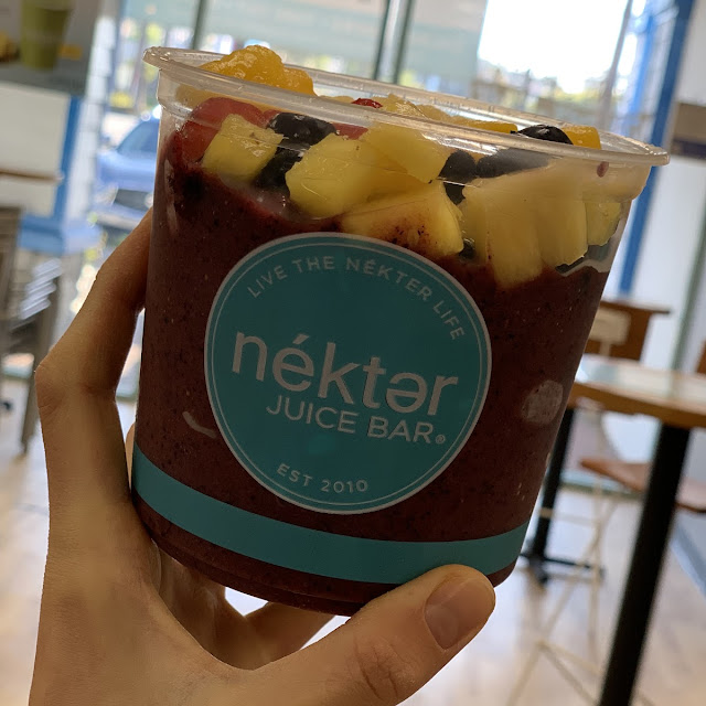 Sangria