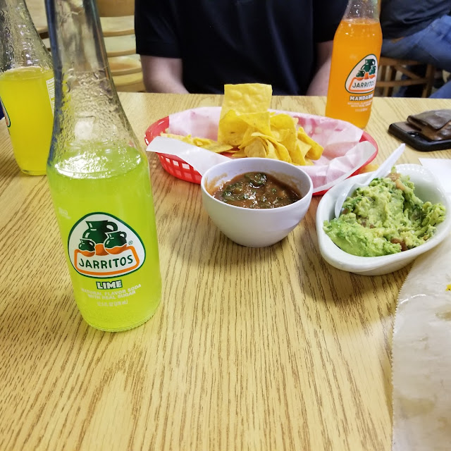 Jarrito