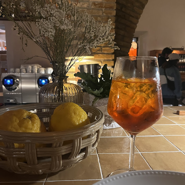 Amatriciana