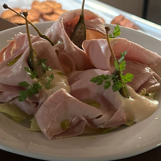 Vitello