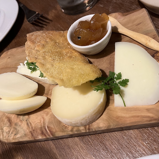 Pecorino