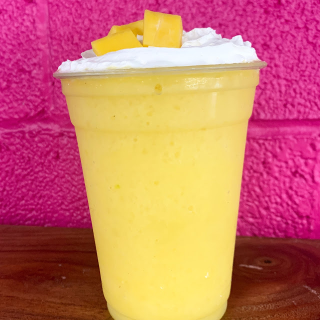 Juice