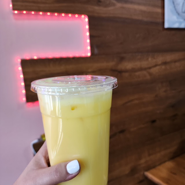 Juice