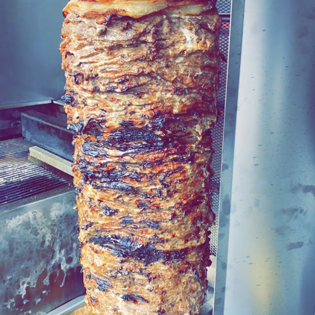 Kebab