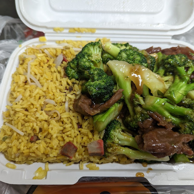 Broccoli