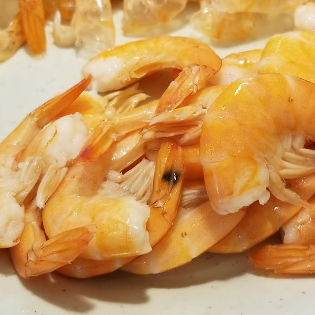 Shrimp