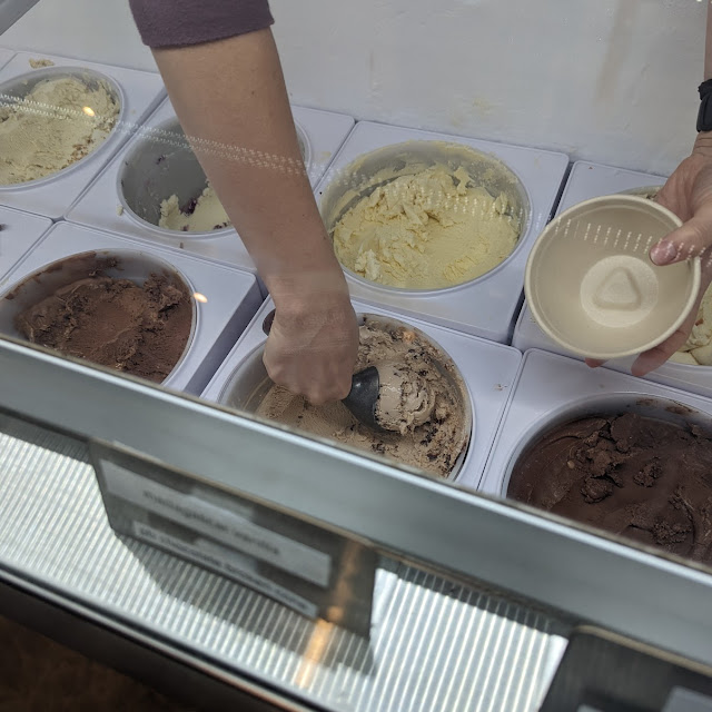 Gelato