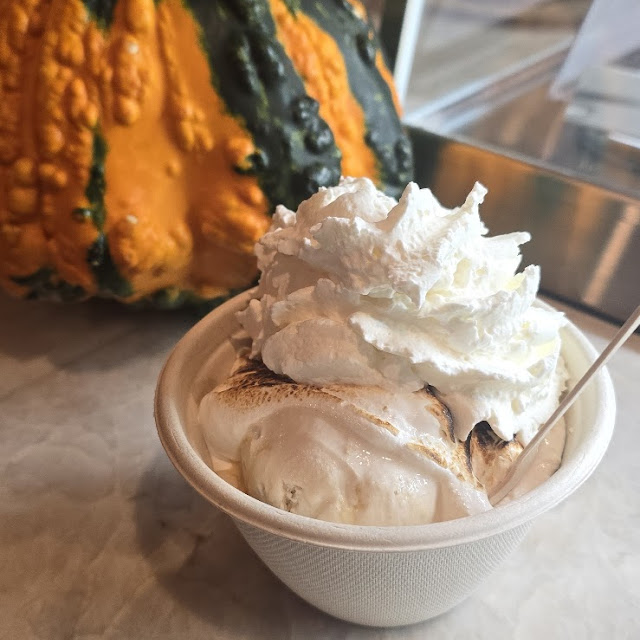 Sundae
