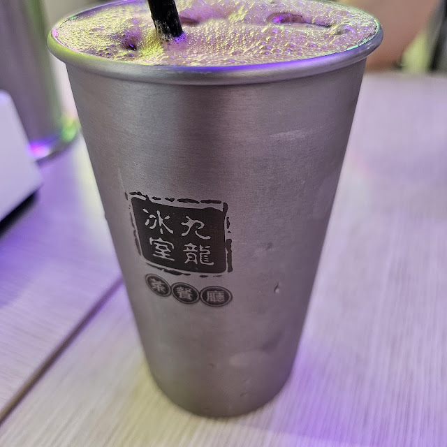 鸳鸯