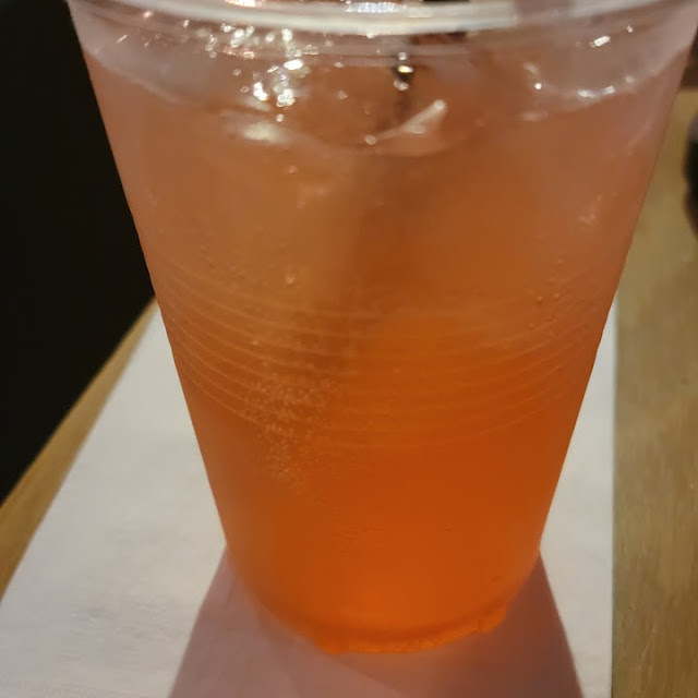Ciroc Passion