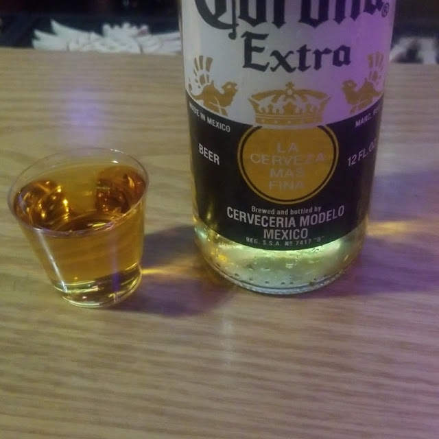 Corona