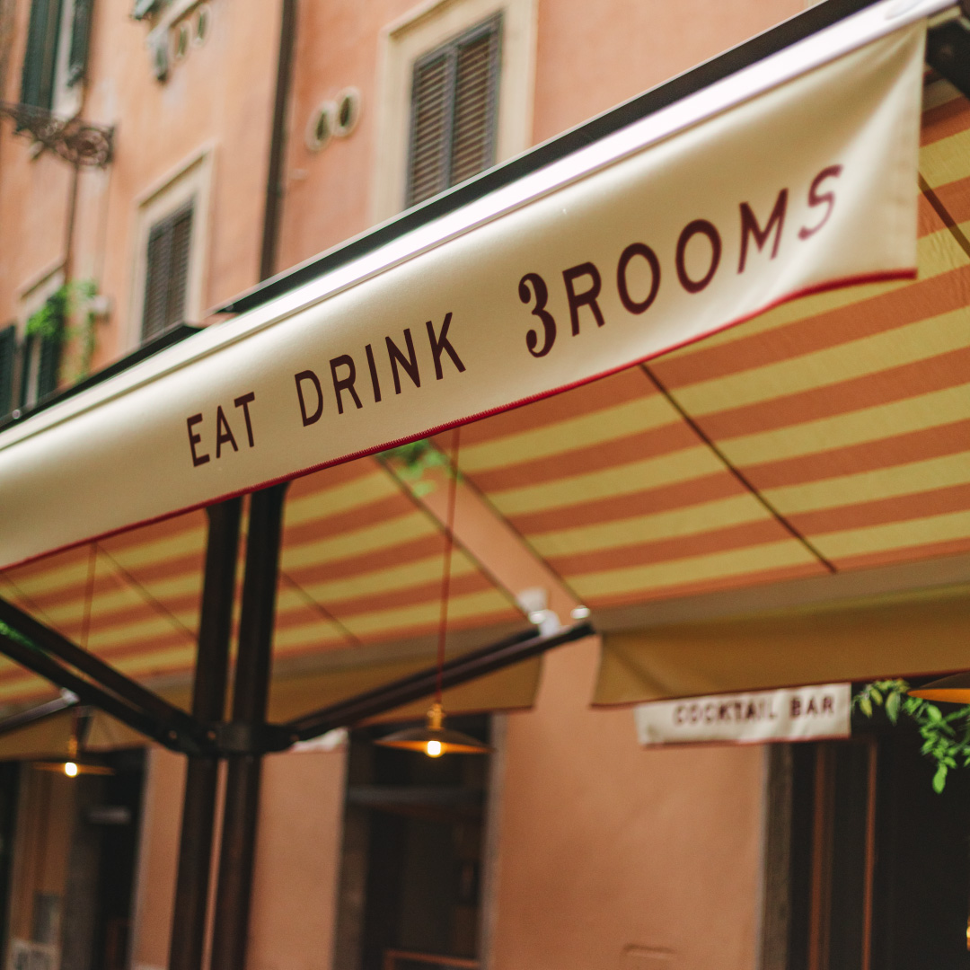 Ninu Roma