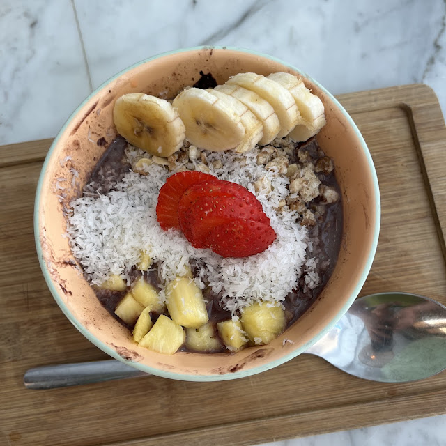 Açai