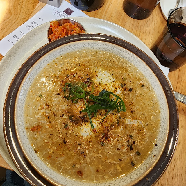 Dakjuk