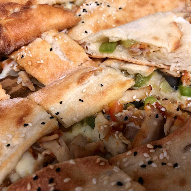 Pide