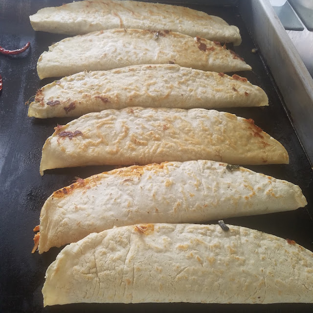 Baguette